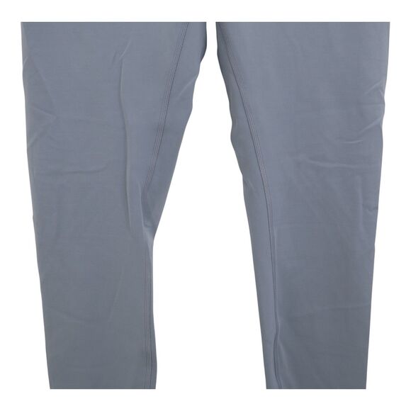 Lululemon Women’s Wunder Train HR Tight 25” Sz 8 Chambray Blue Leggings NWT - Picture 4 of 11